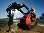 skid steer rental culpeper va|truck rental culpeper va.